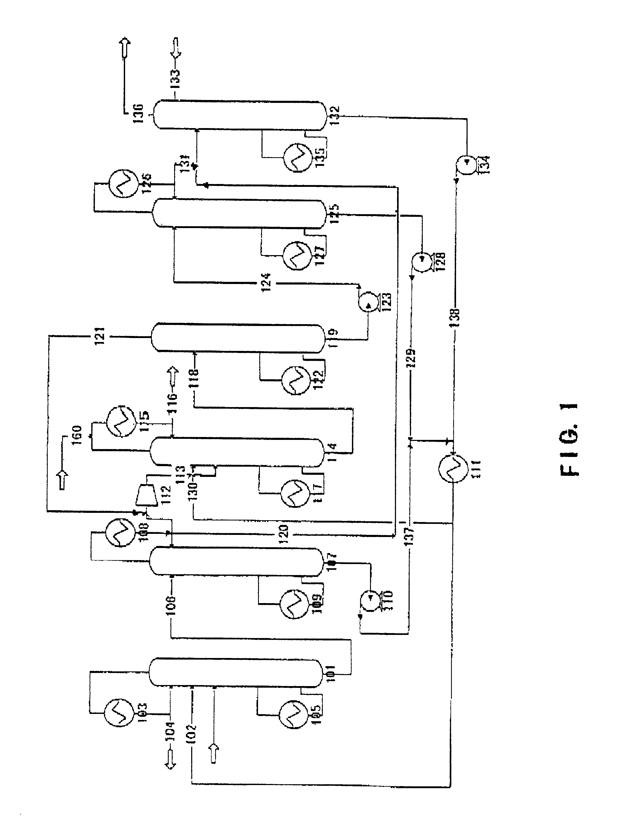 Antigelling agent for hydrocarbon mixture containing conjugated diene and method of preventing clogging of apparatus for separating and purifying the mixture