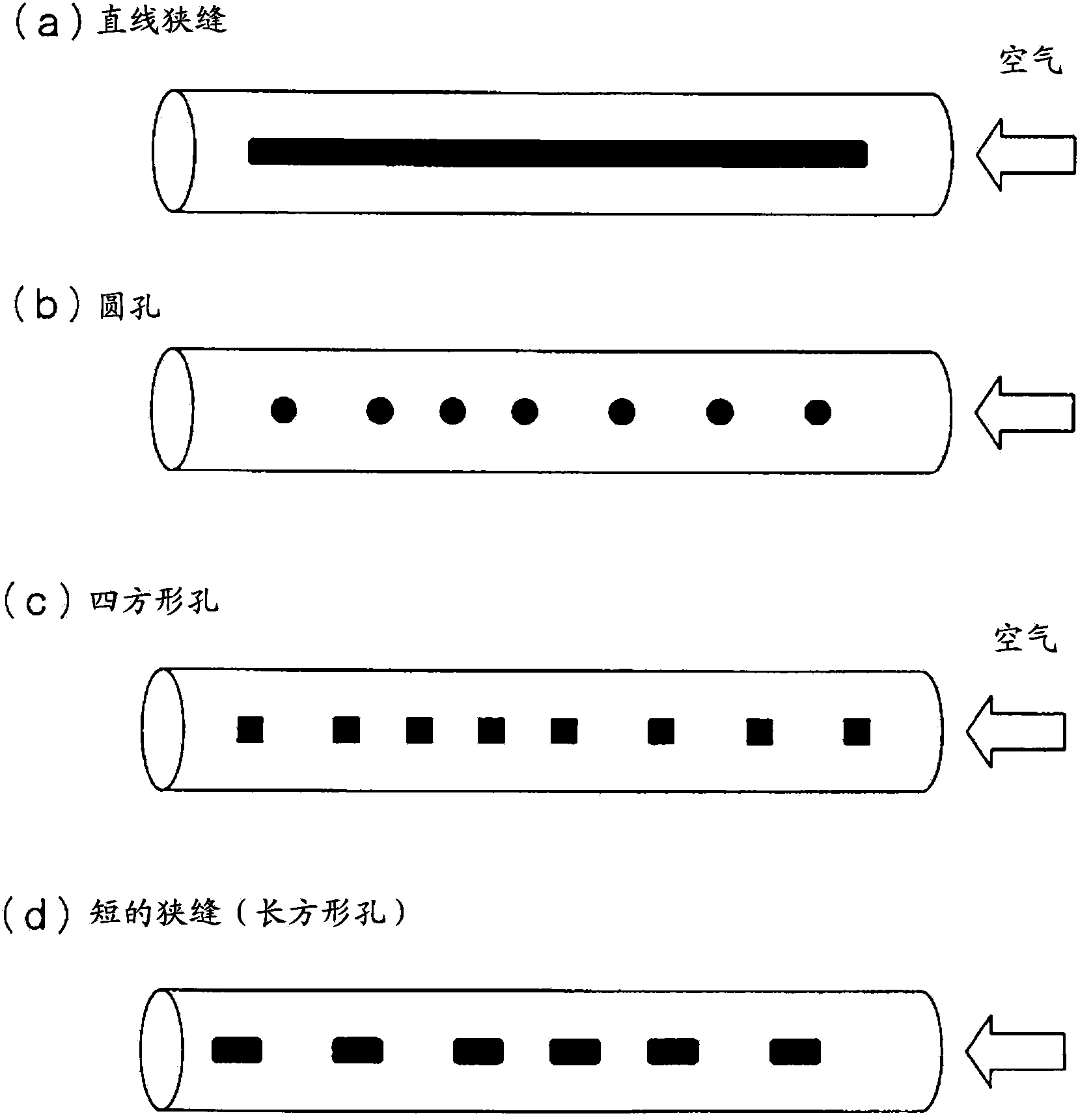 Method for producing instant noodles