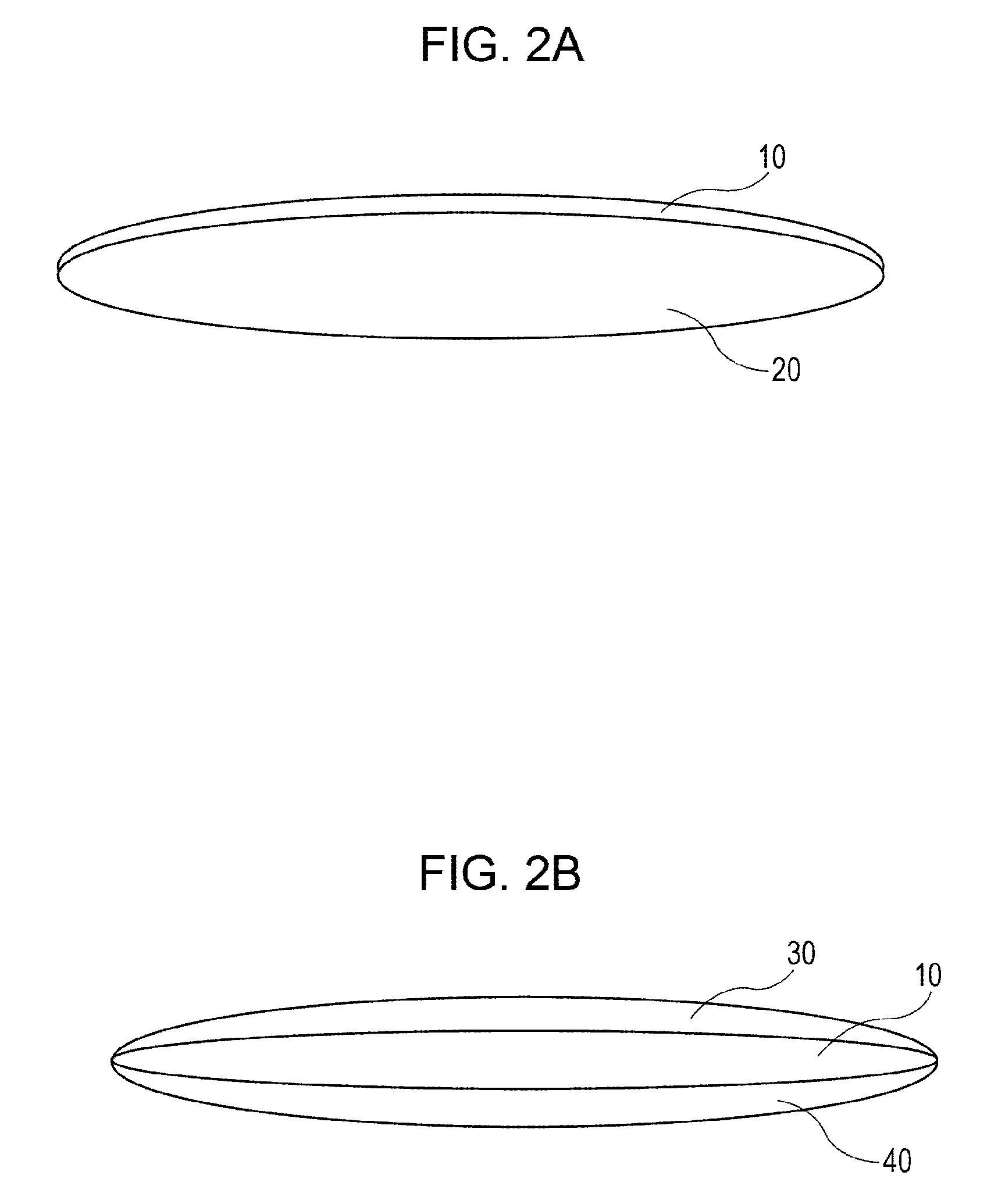 Conjugated aromatic compound, optical material, and optical element