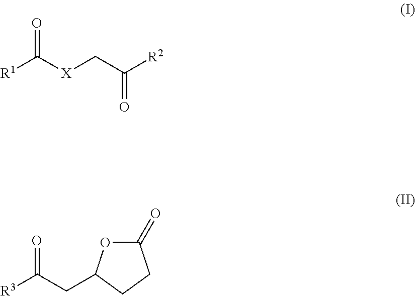 Method for producing epsilon-caprolactam