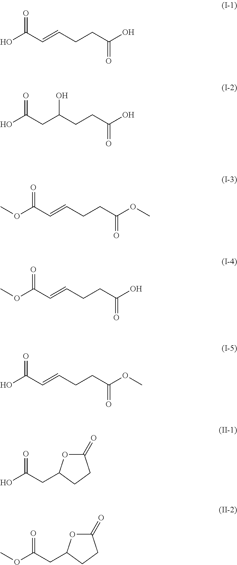 Method for producing epsilon-caprolactam