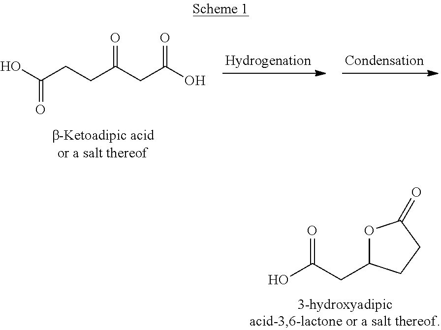 Method for producing epsilon-caprolactam