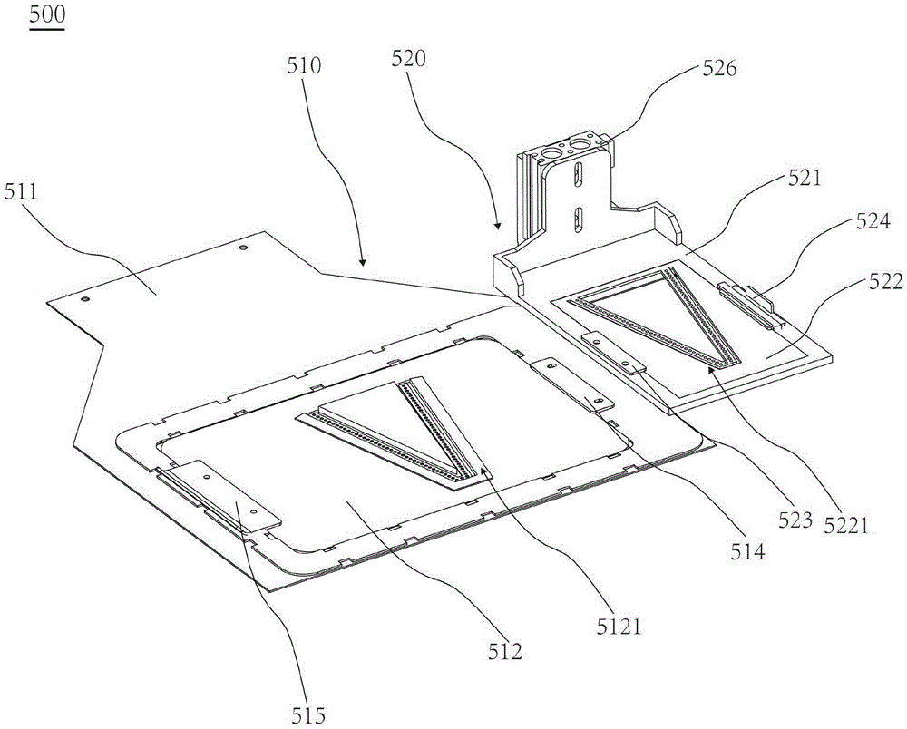 Automatic sewing object stitching system and method