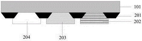 Display panel and display device