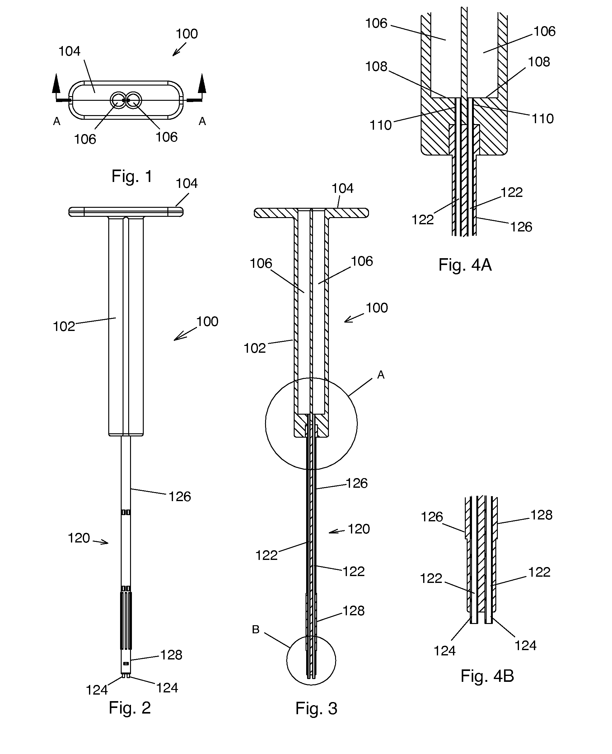 Devices, systems and methods for disc and meniscus repair
