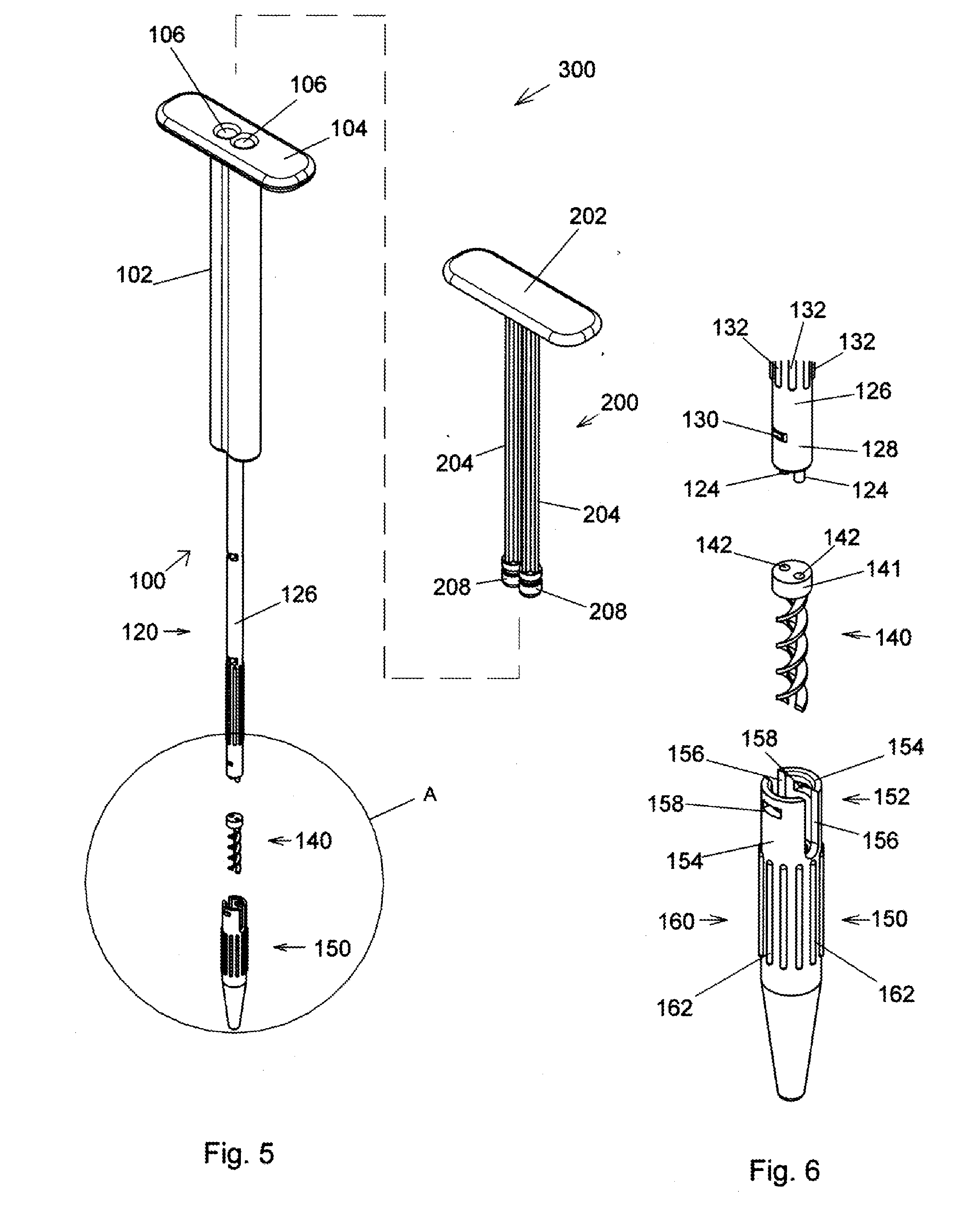 Devices, systems and methods for disc and meniscus repair