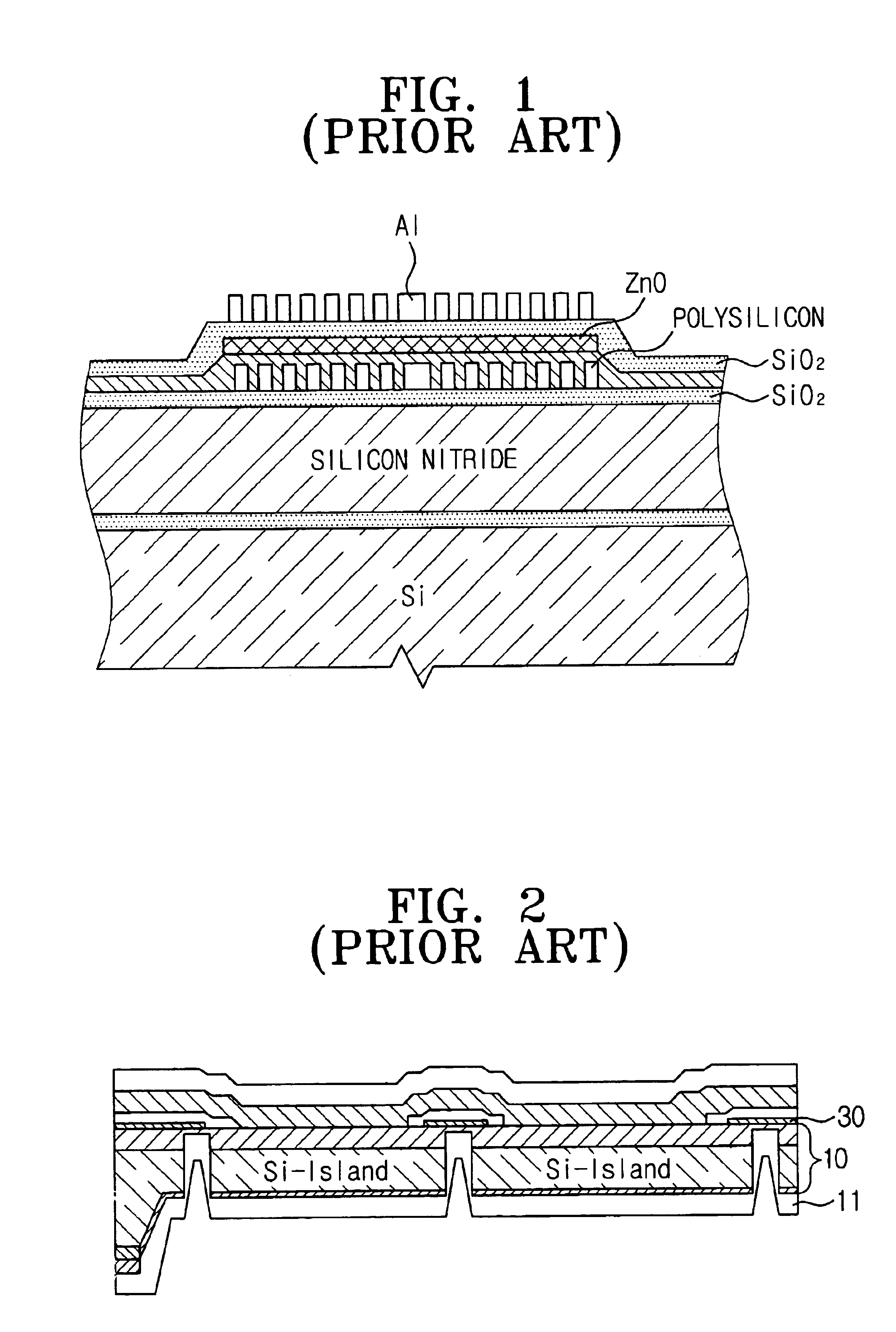 Flexible MEMS transducer and manufacturing method thereof, and flexible MEMS wireless microphone