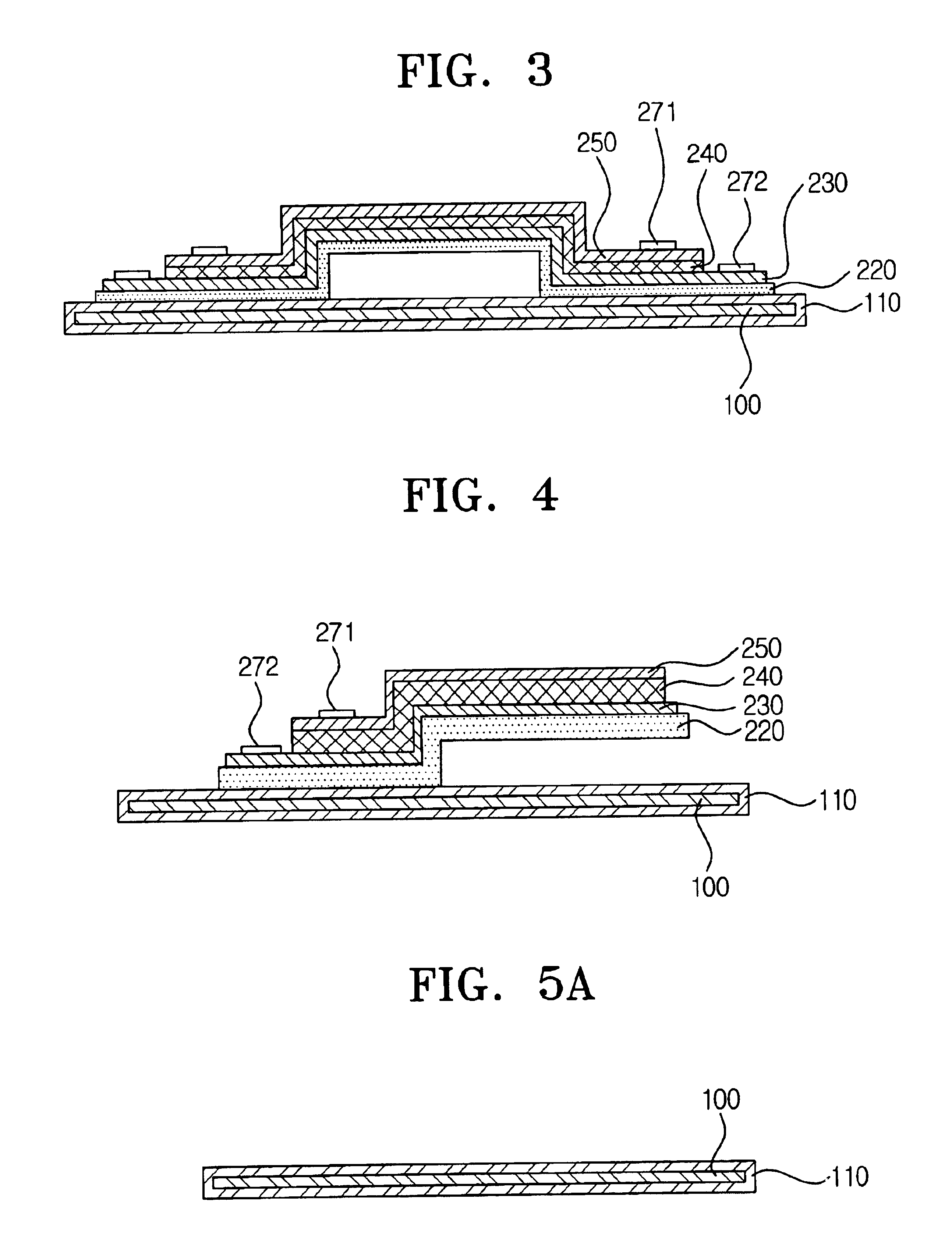 Flexible MEMS transducer and manufacturing method thereof, and flexible MEMS wireless microphone
