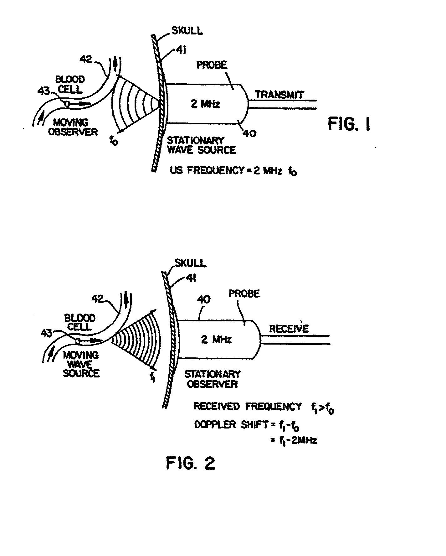 Systems and methods for assessing vascular health