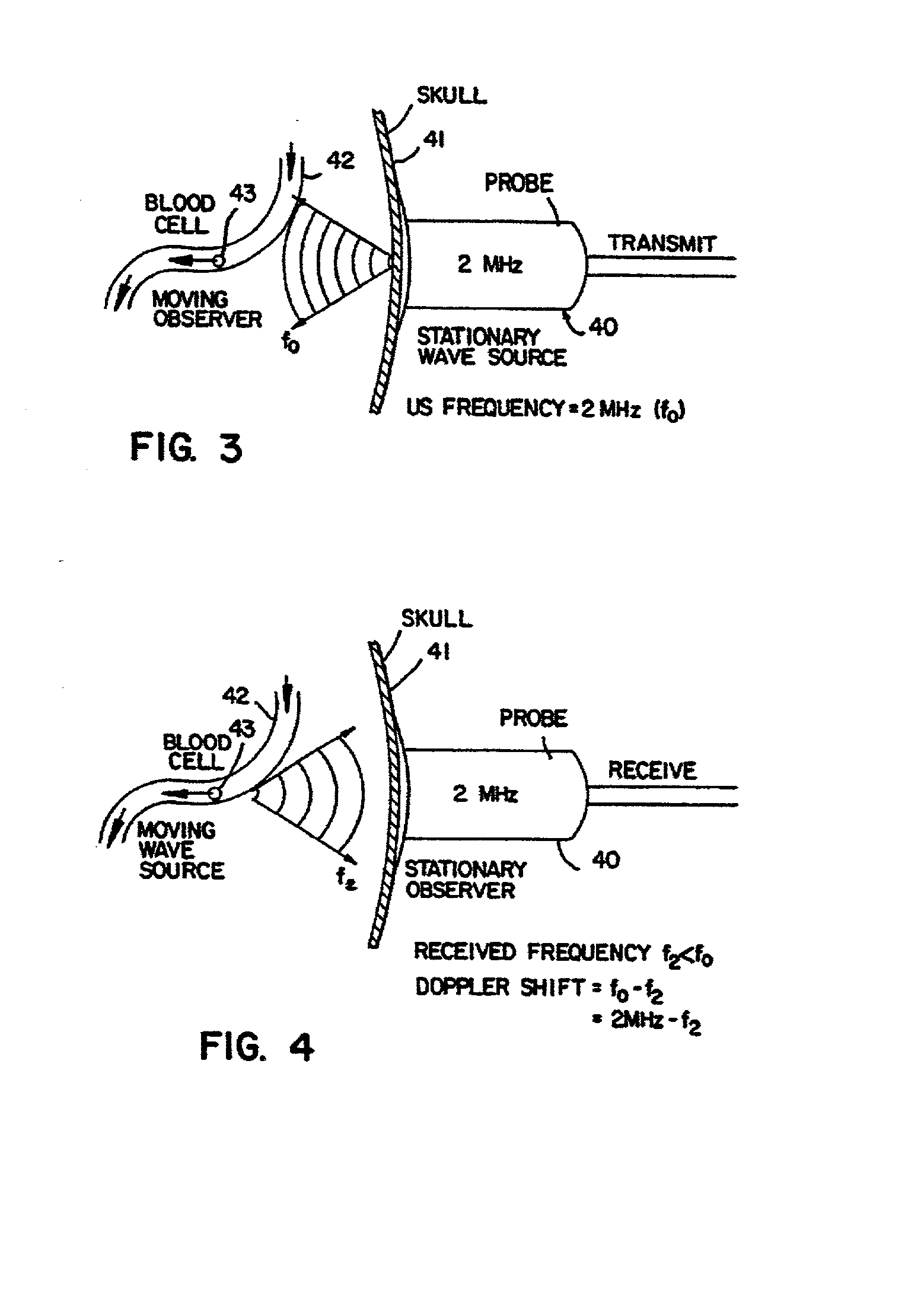 Systems and methods for assessing vascular health