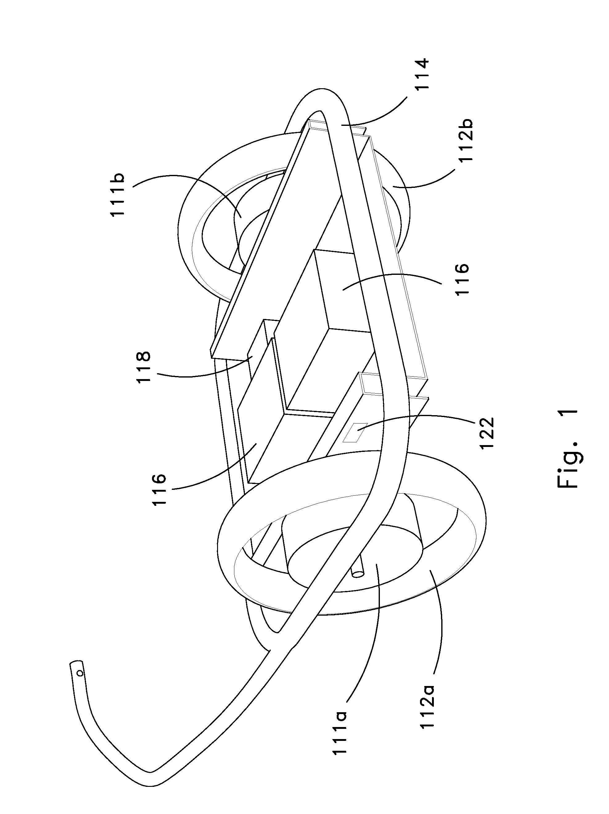 Methods and Apparatus for Utilizing Electrically Powered Vehicles