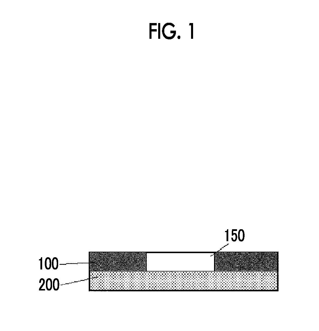 Method for manufacturing conductive member, conductive member, and touch panel using same