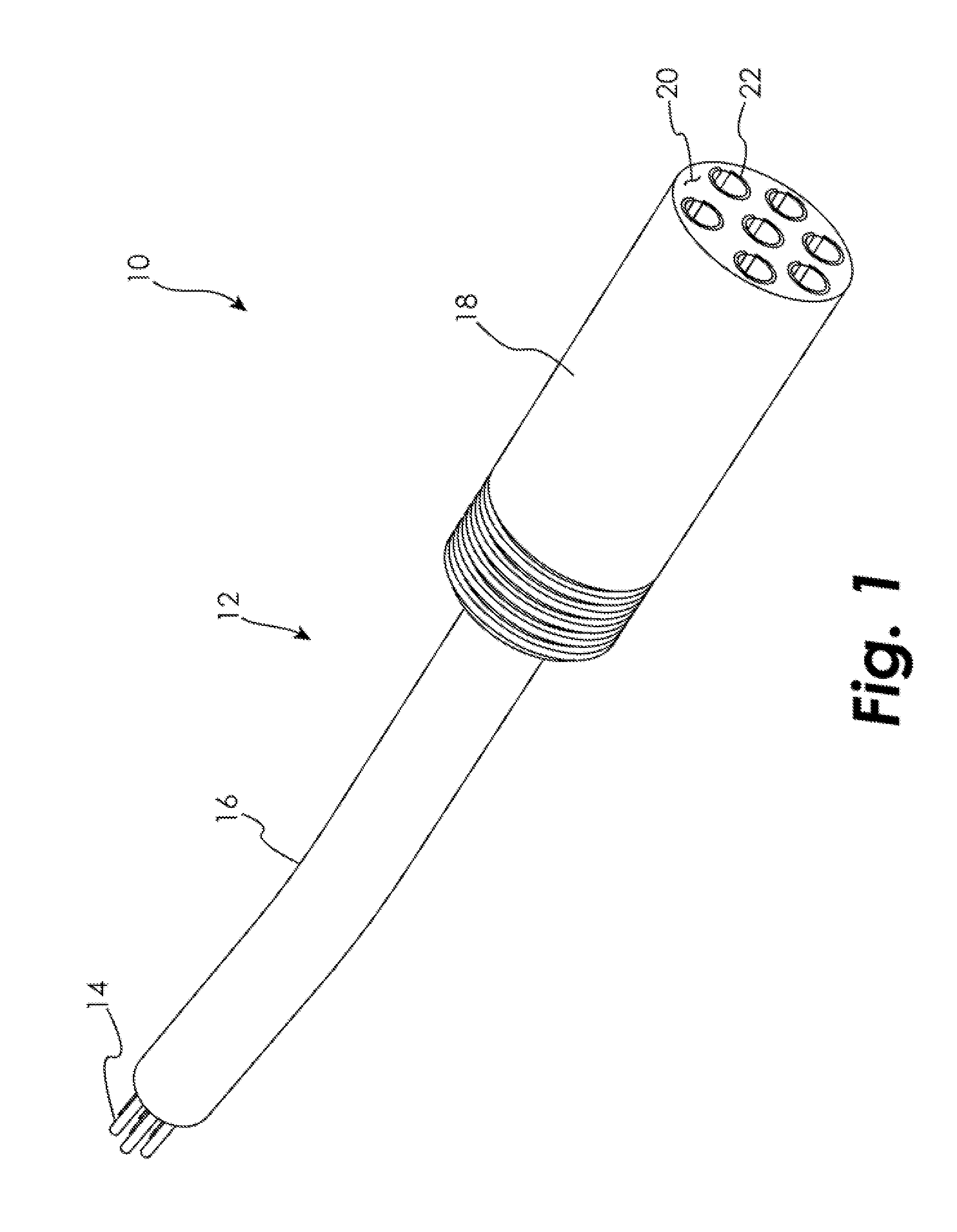System and Method for Polyurethane Bonding During and After Overmolding