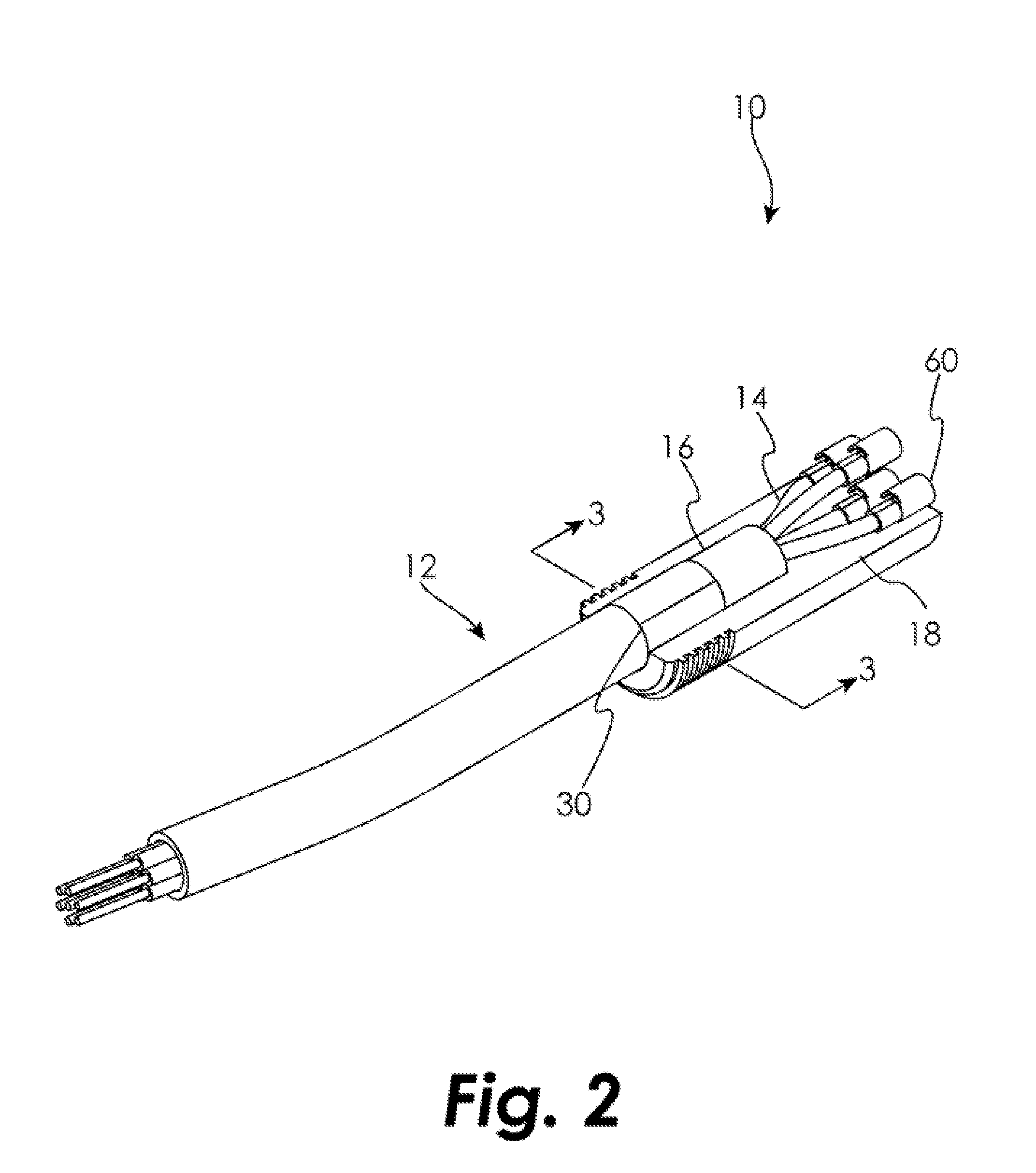 System and Method for Polyurethane Bonding During and After Overmolding