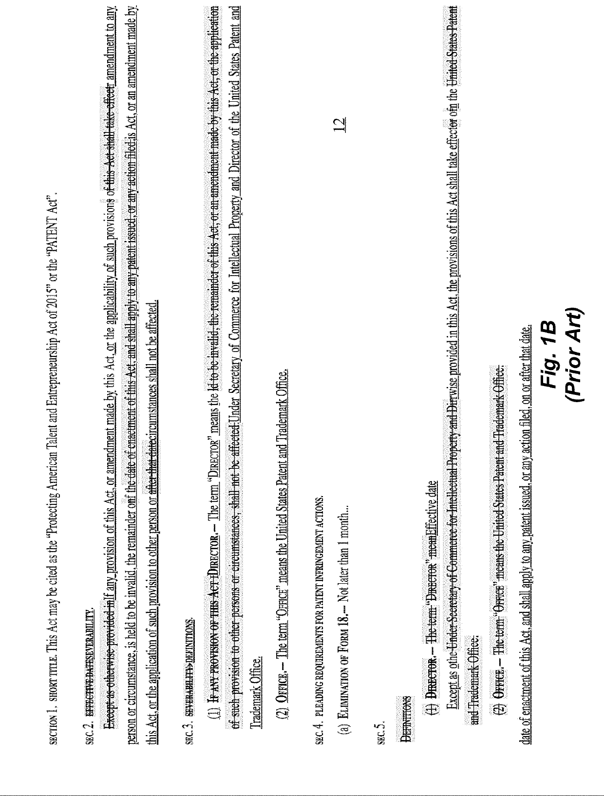 Methods and Systems for Comparison of Structured Documents