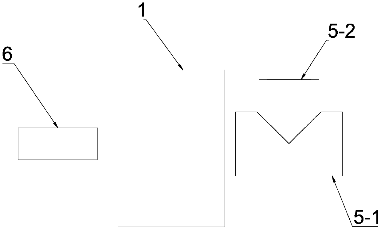 Electrolytic ozone generator