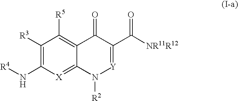 Quinolone derivative or salt thereof