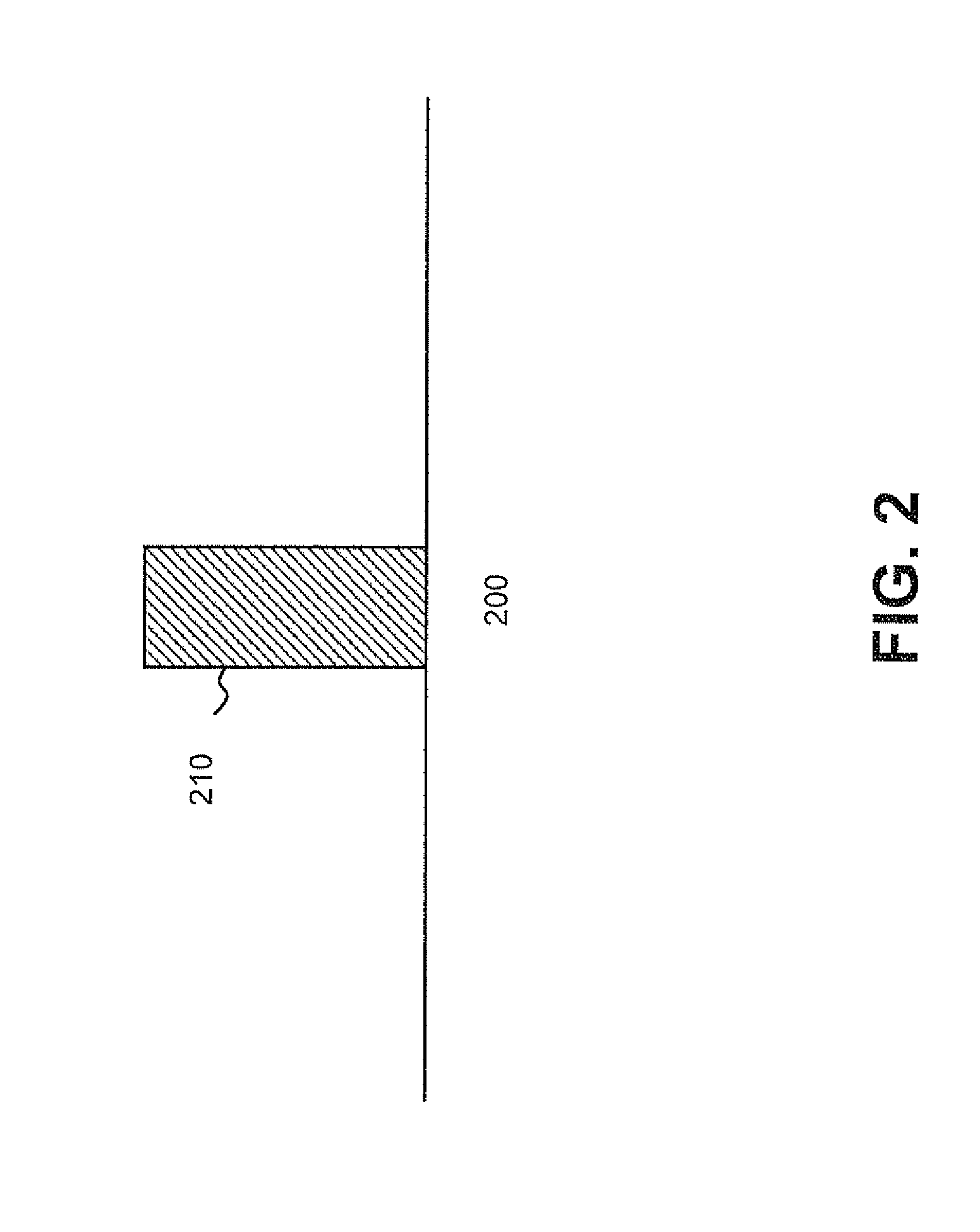 Systems and methods for forming multiple fin structures using metal-induced-crystallization