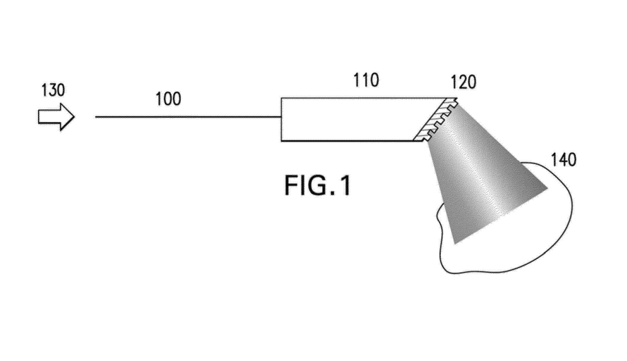 System, method, and computer-accessible medium for frabrication minature edoscope using soft lithography