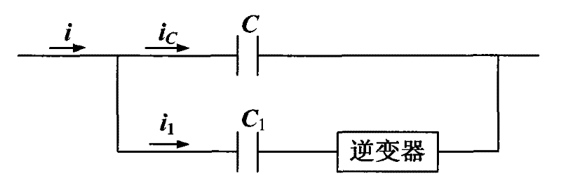 Novel subsynchronous oscillation damping controller