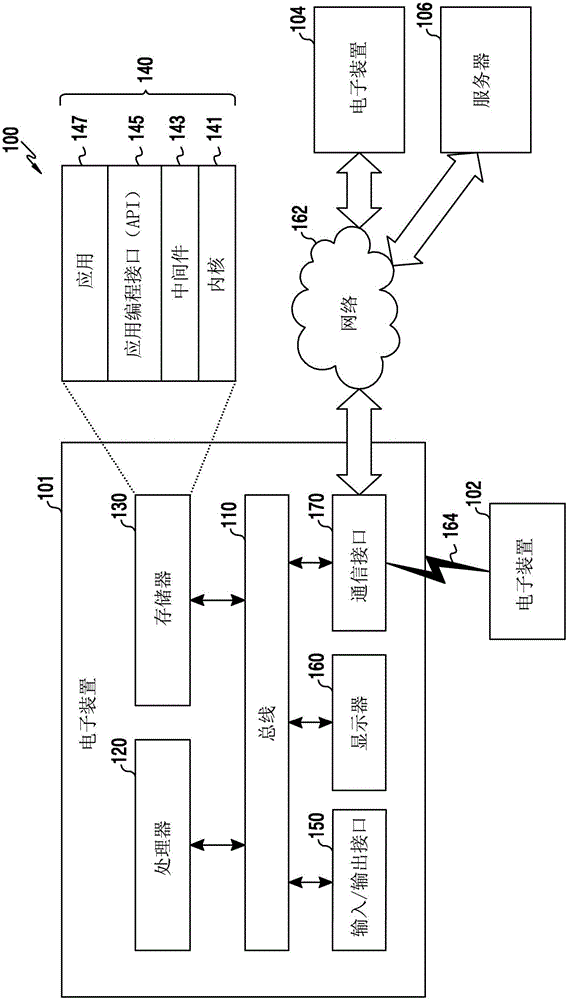 Method for controlling multiple batteries and electronic device for implementing same