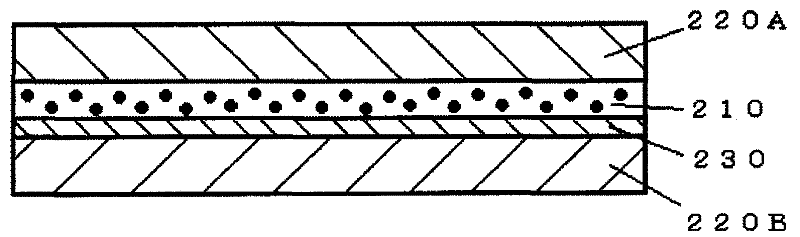 Heat-ray-shielding laminate, and heat-ray-shielding laminated glass