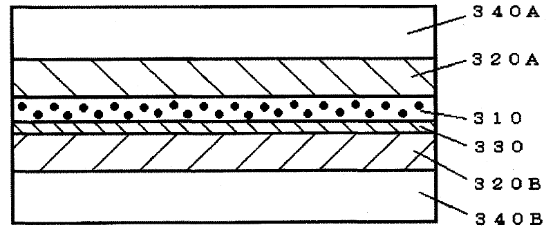 Heat-ray-shielding laminate, and heat-ray-shielding laminated glass