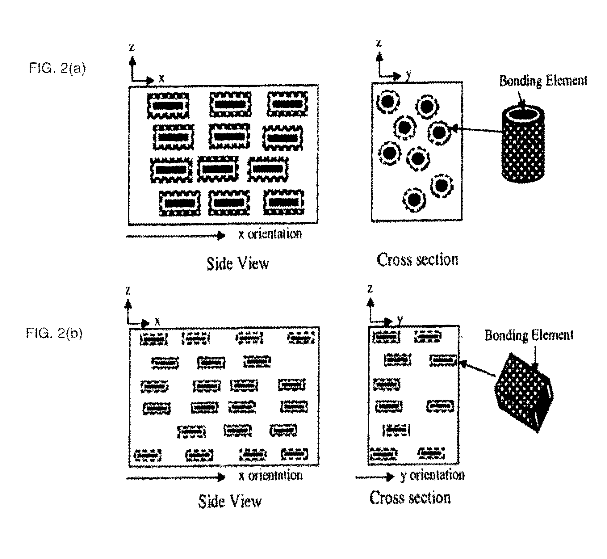 Marble-like composite materials and methods of preparation thereof