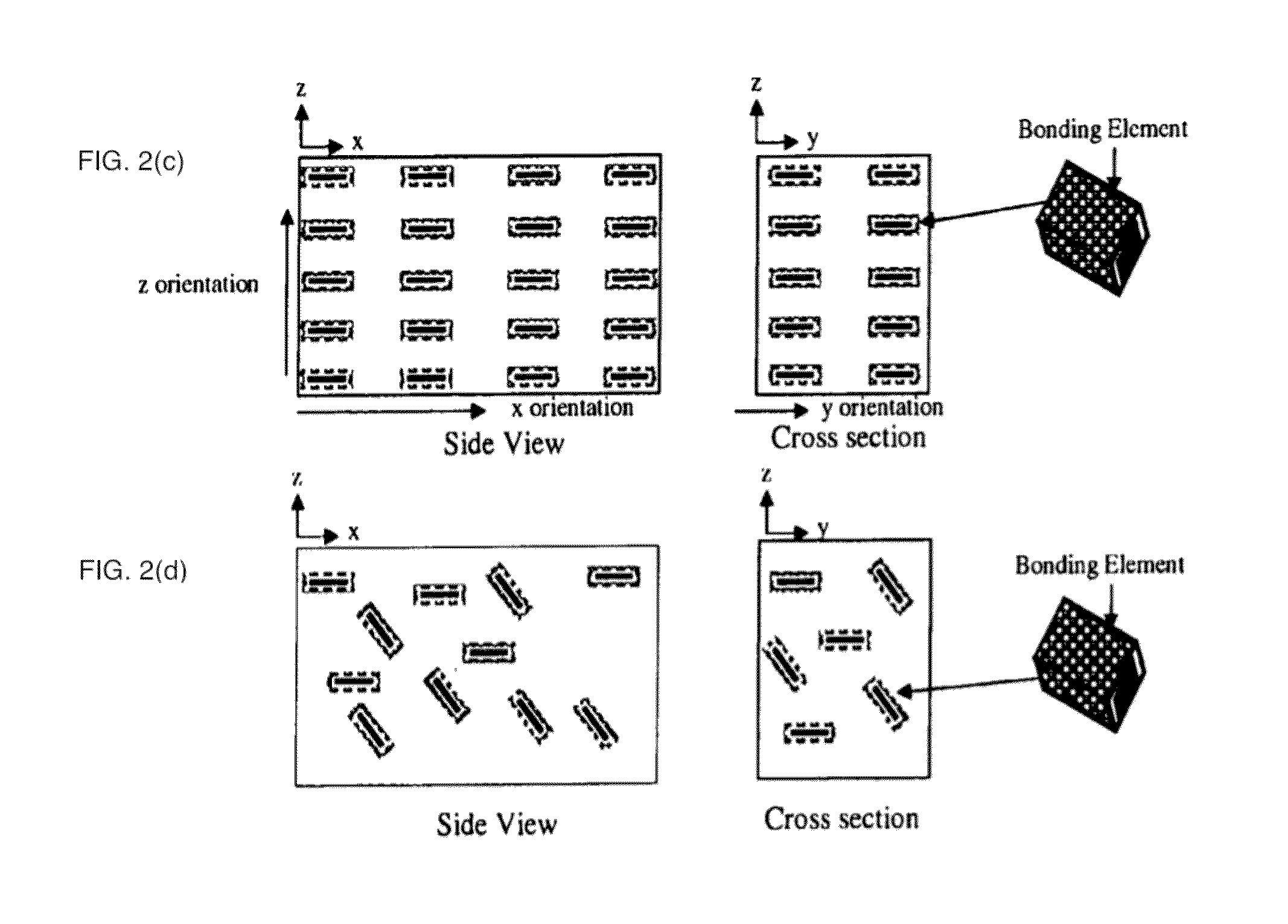 Marble-like composite materials and methods of preparation thereof