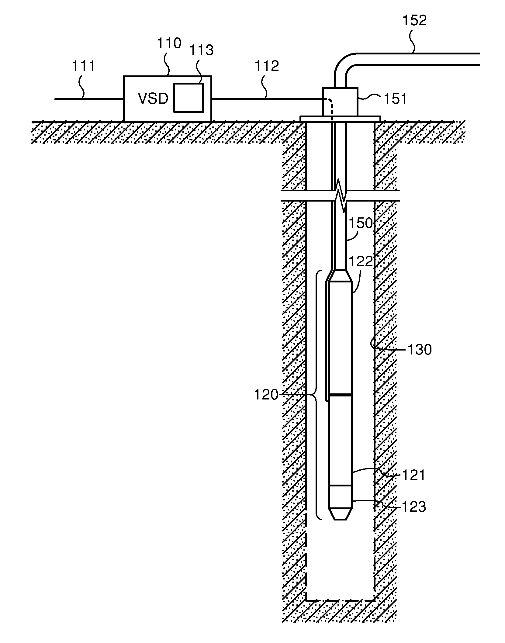 Systems and Methods for Downhole OFDM Communications
