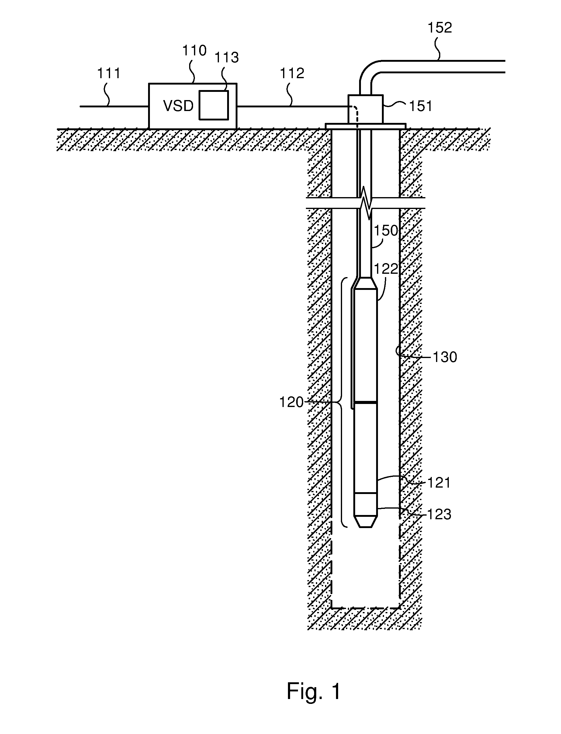 Systems and Methods for Downhole OFDM Communications