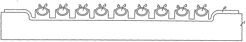 Preparation method of graphene and graphene oxide compound