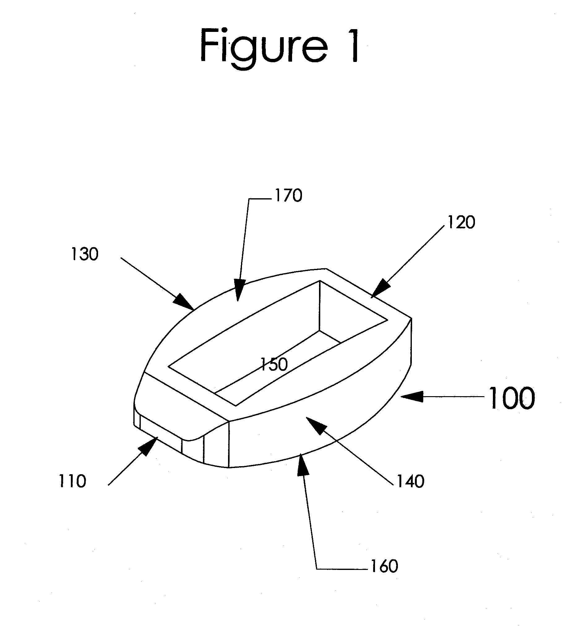Intervertebral spinal implant, installation device and system