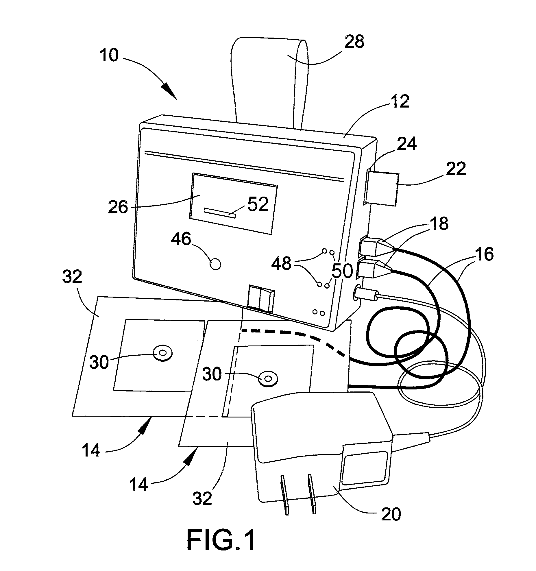 System and method of reducing risk and/or severity of pressure ulcers