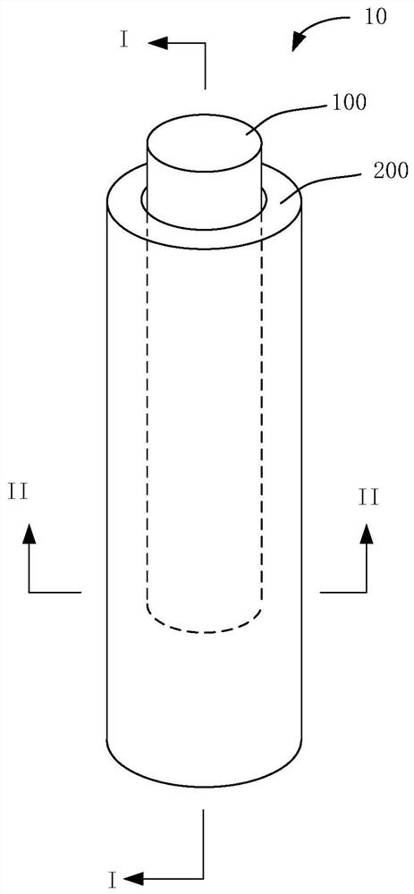 Aerosol Generating Devices and Systems
