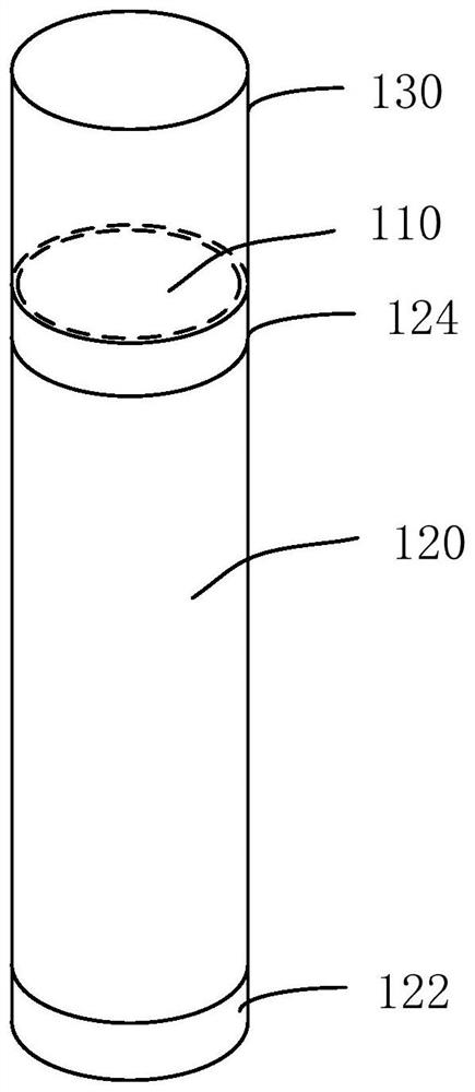 Aerosol Generating Devices and Systems