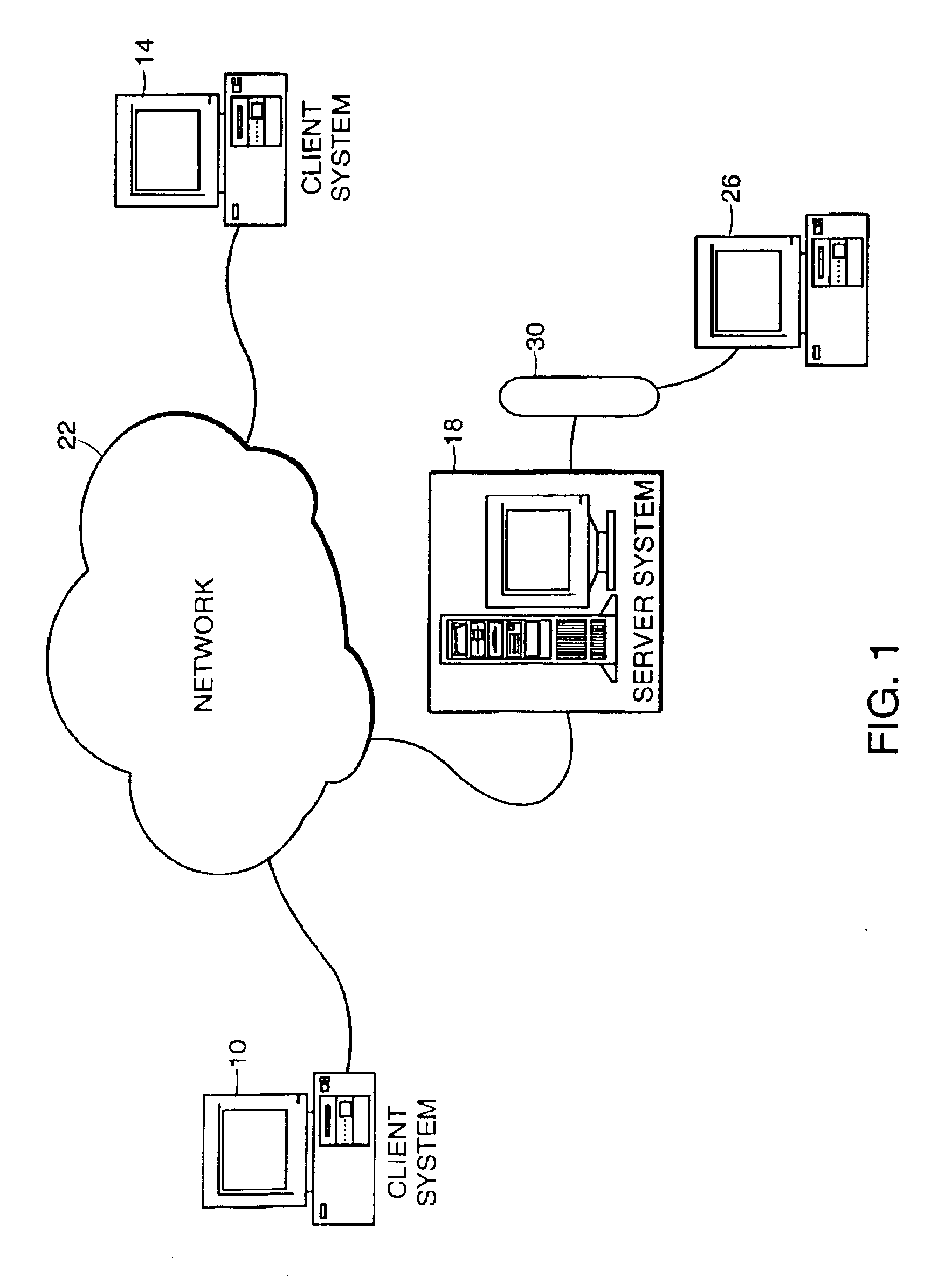 System and method of matching teachers with students to facilitate conducting online private instruction over a global network