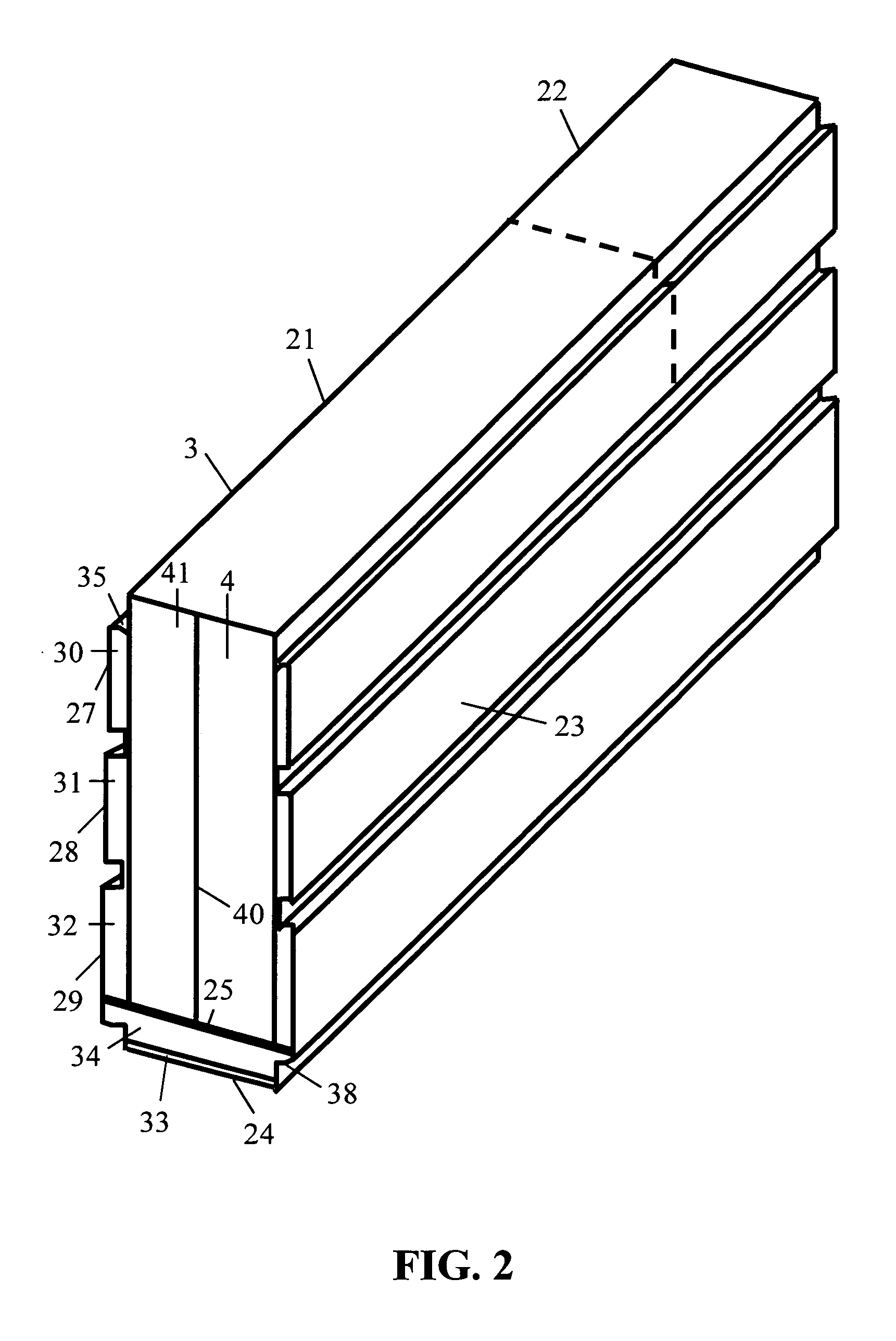 Method and apparatus of packaging disk drives in a data storage system