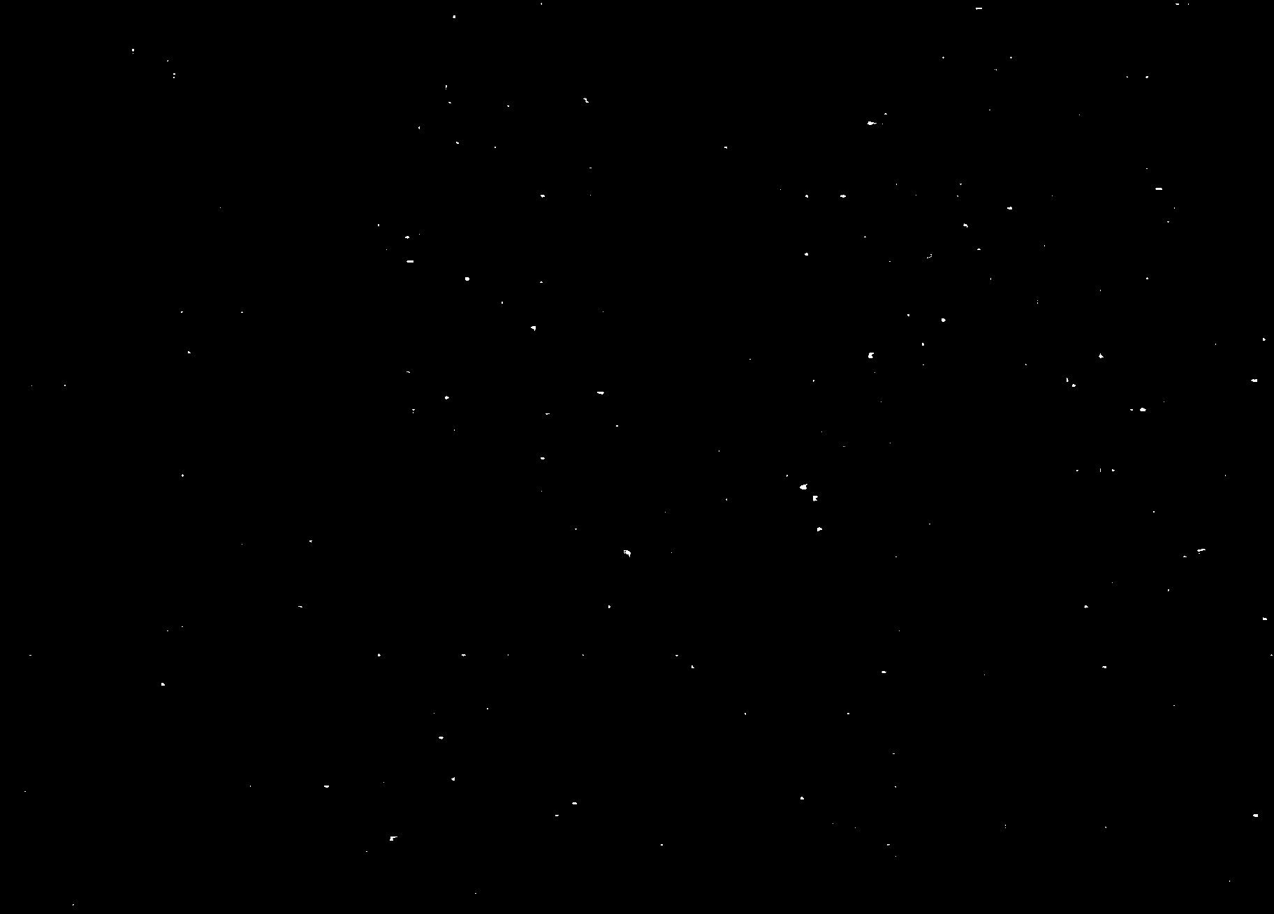 Quenching process for bearing steel shaft pin parts