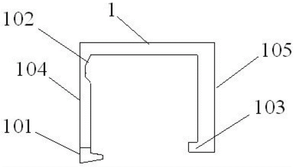 Mobile phone plug pop-out system, mobile phone and mobile phone plug pop-out method