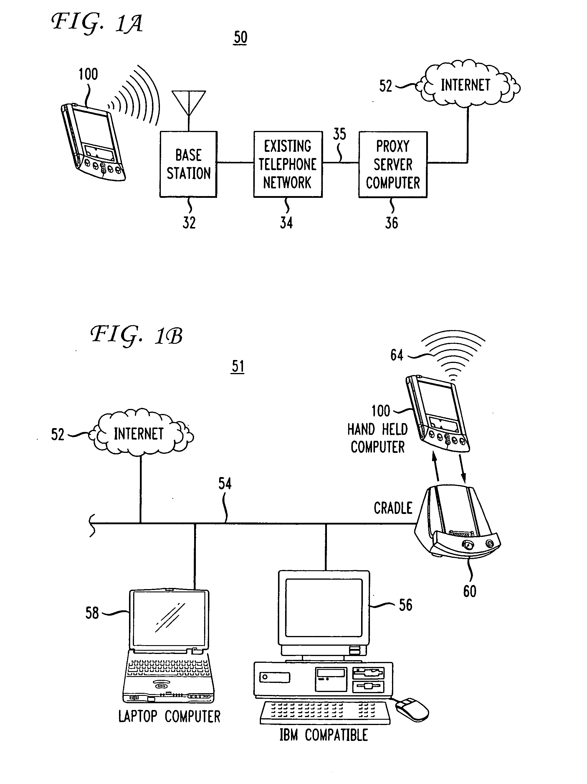 Method and apparatus for the selection of records