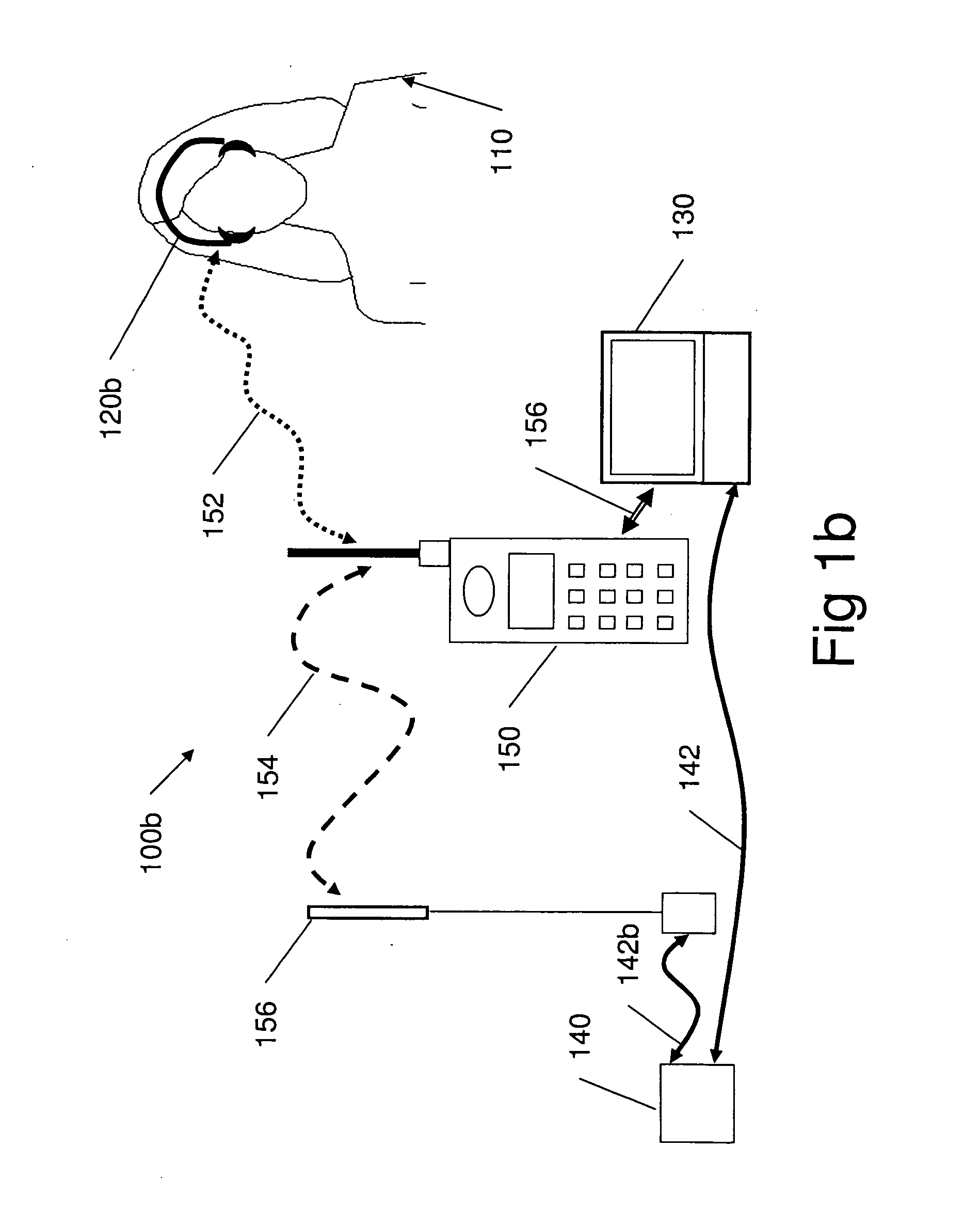 Auditory diagnosis and training system apparatus and method