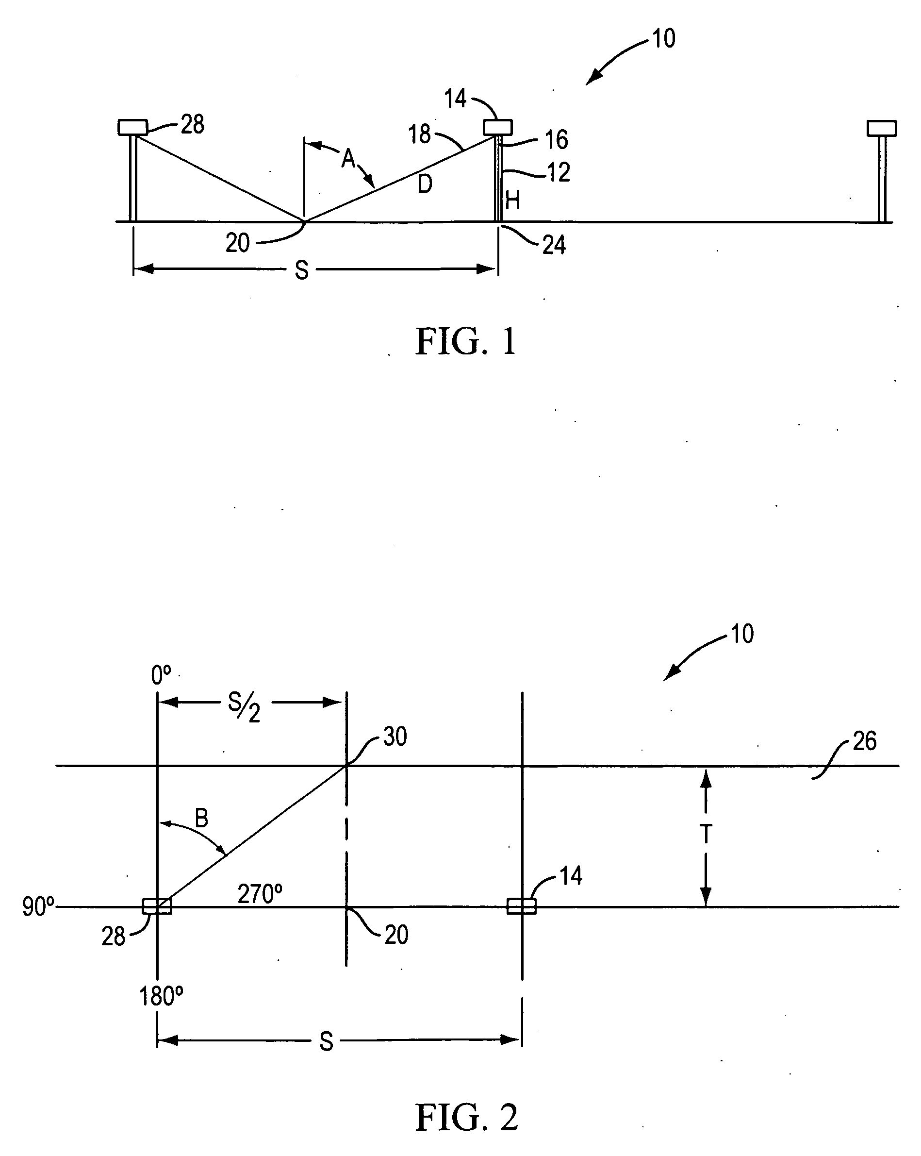 Lens for Solid-State Light-Emitting Device