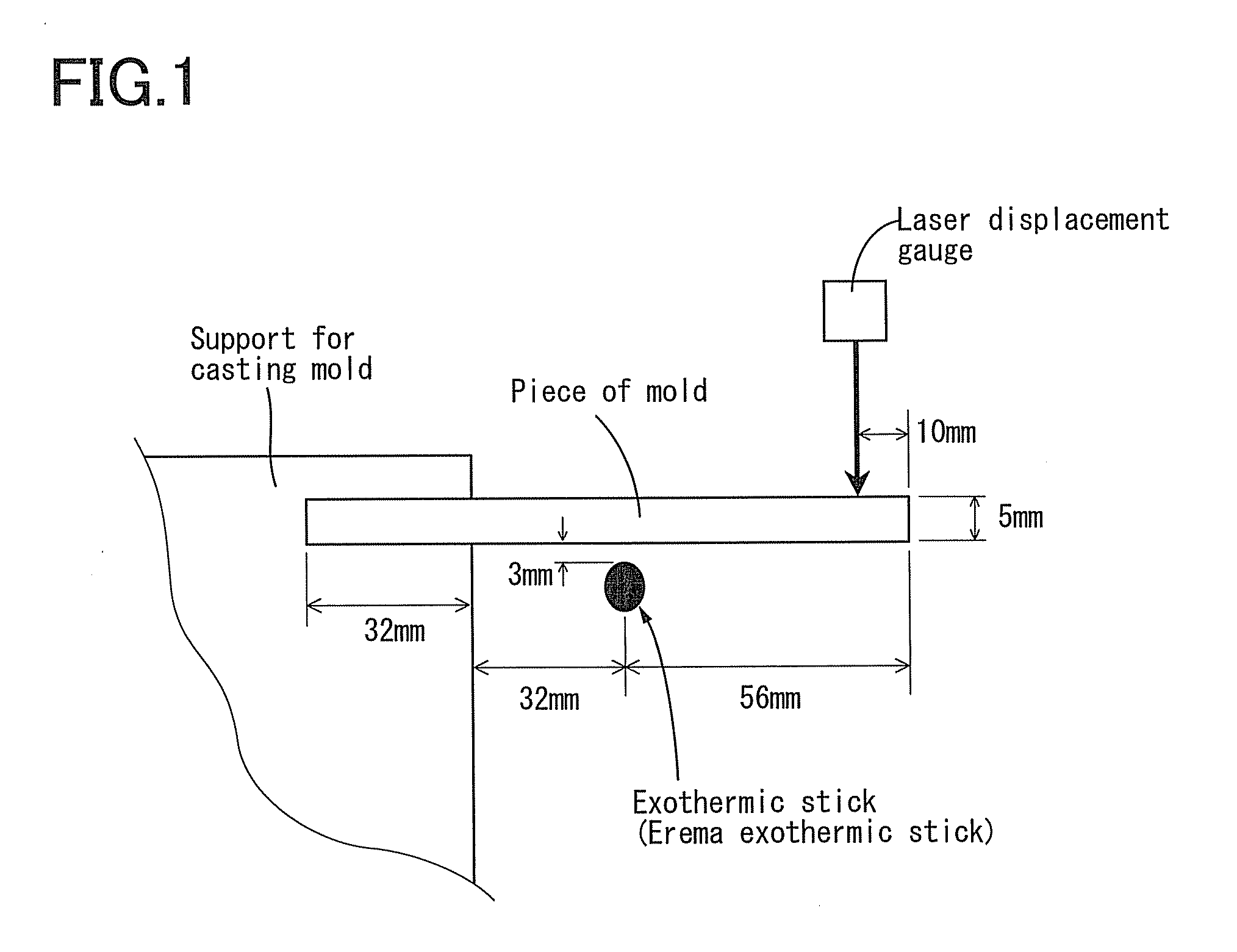 Phenolic resin composition for shell molding, resin coated sand for shell molding, and shell mold formed of the same