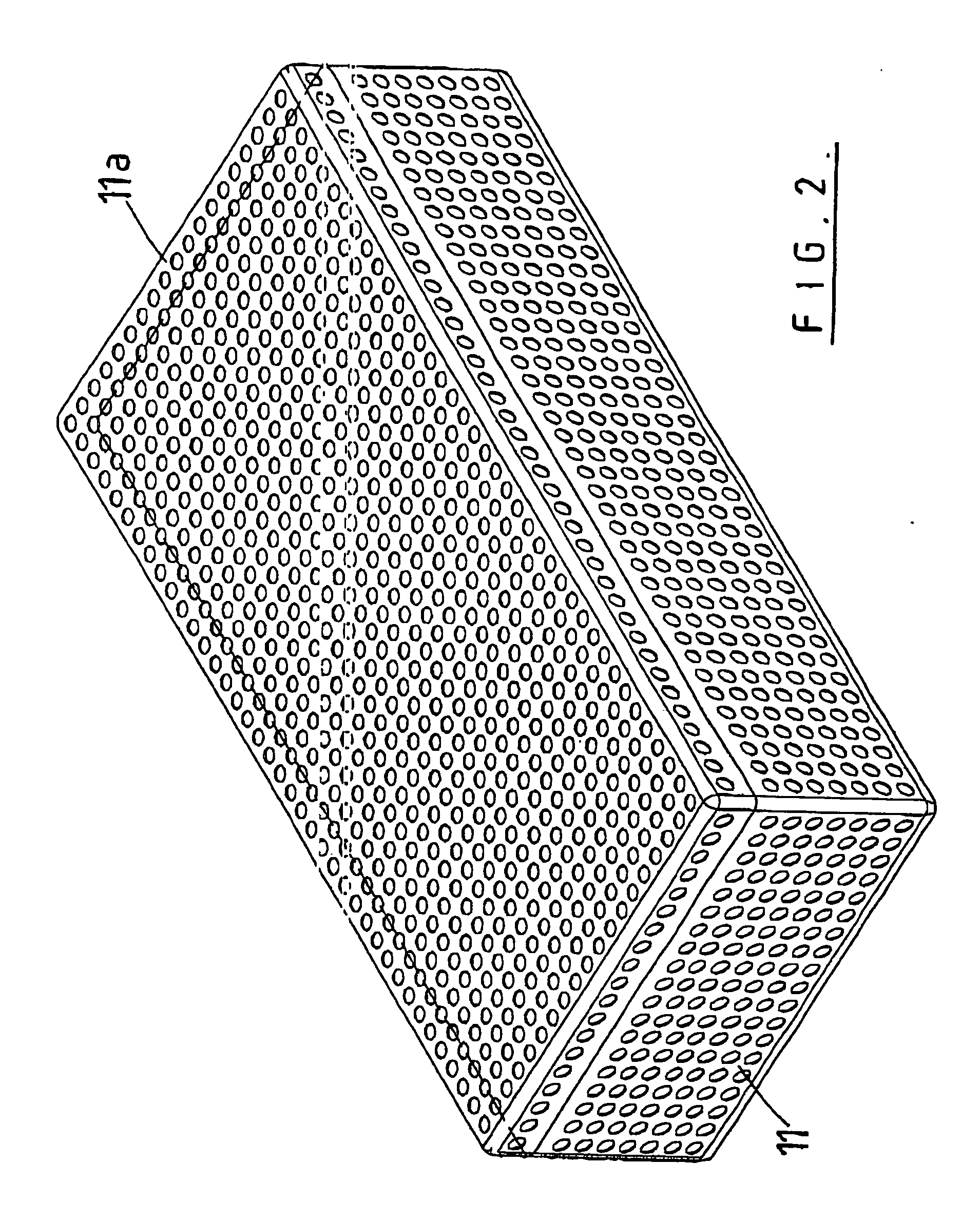 Method and Apparatus for Sterilization