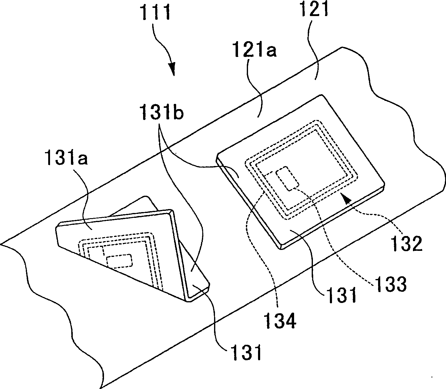 Printer-labeler and labeler