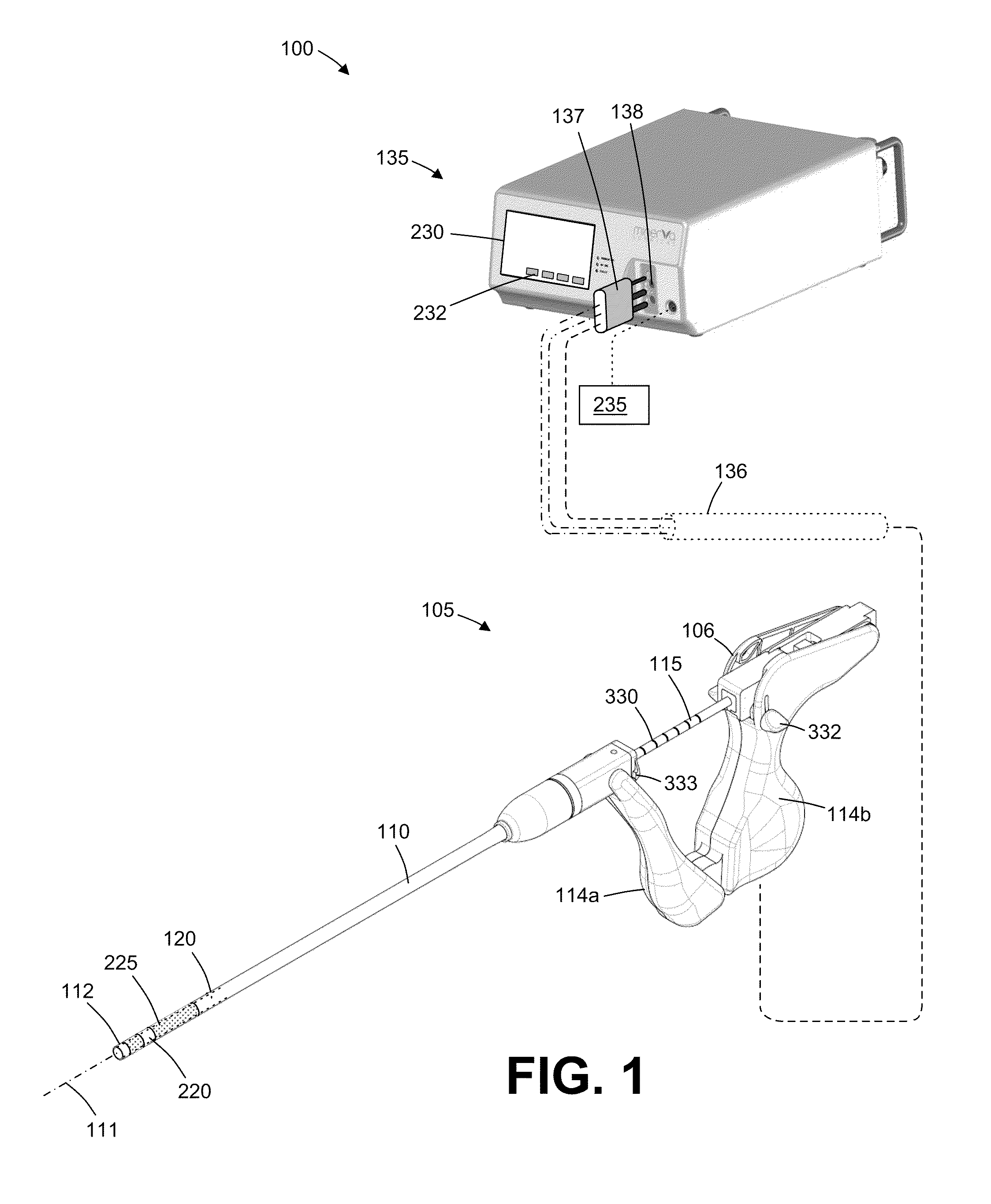 Methods for evaluating the integrity of a uterine cavity