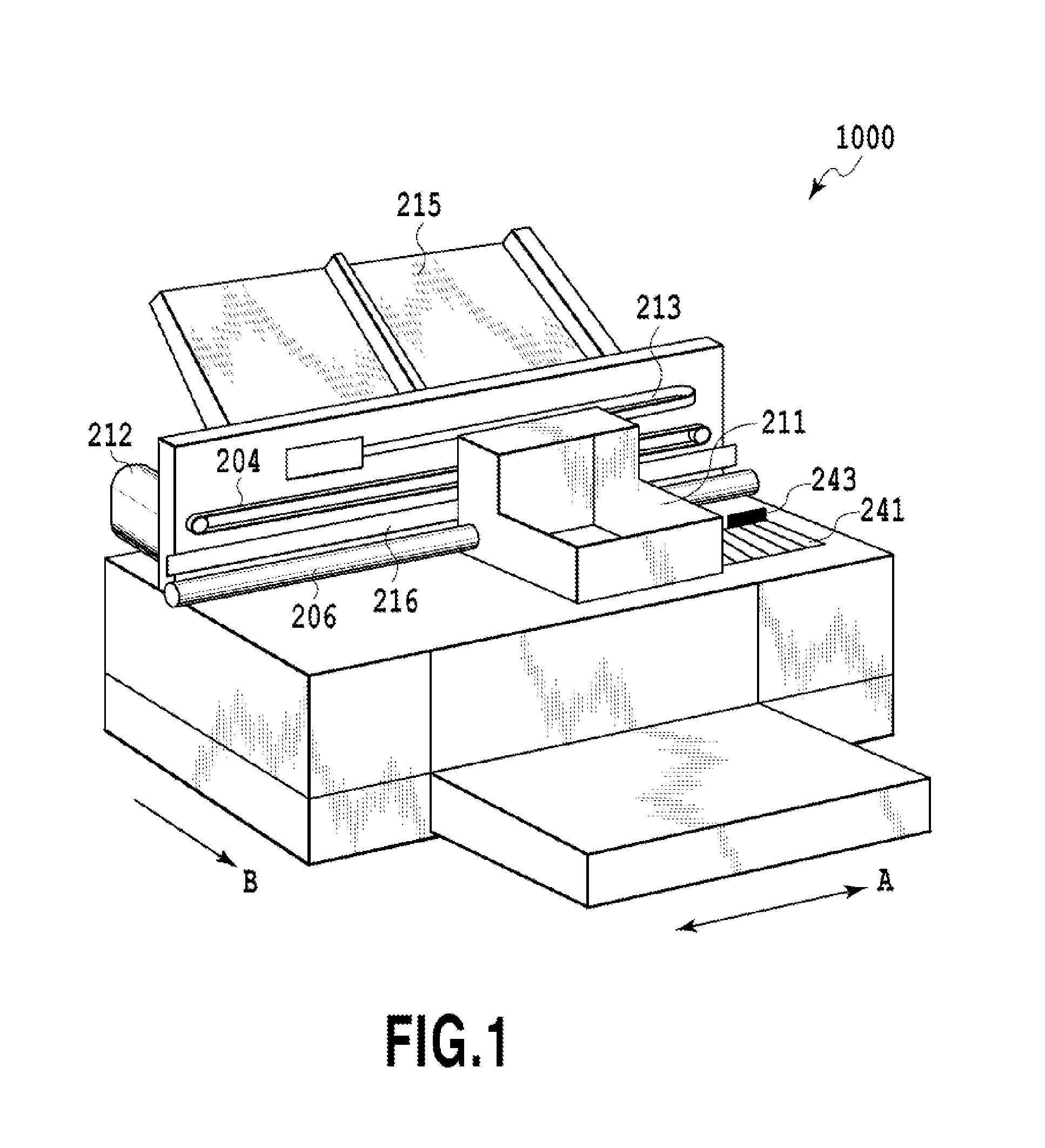 Liquid ejection head and inkjet printing apparatus
