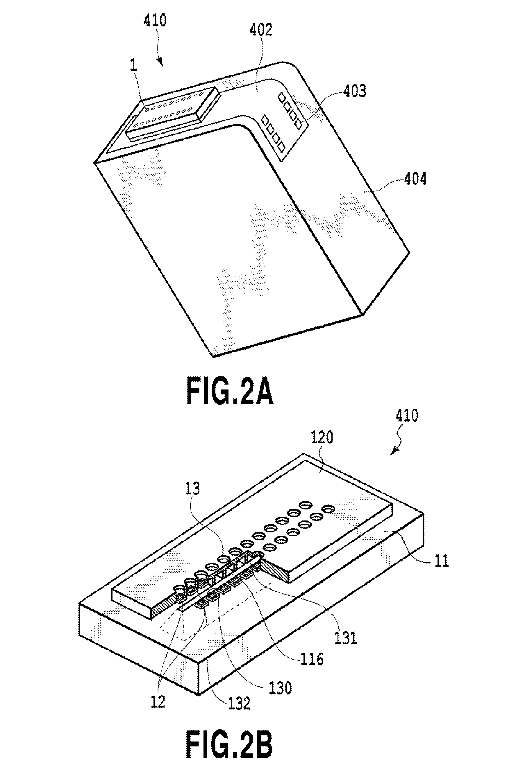 Liquid ejection head and inkjet printing apparatus