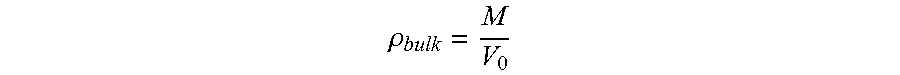 Process for preparing a bio-resorbable polyester in the form of a powder